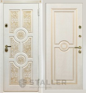 shop_items_catalog_image3454[1]